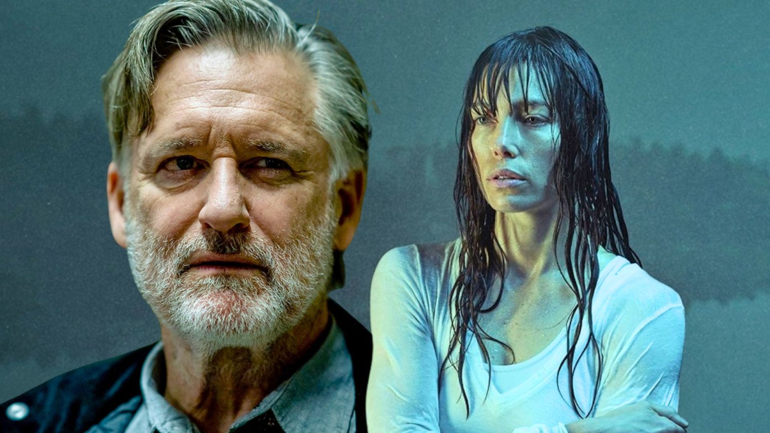 mroczne seriale kryminalne na jesień The Sinner