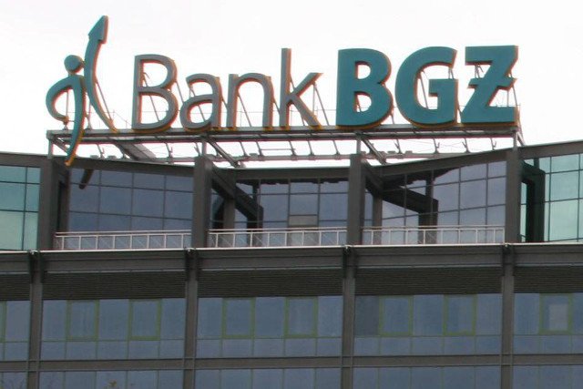 Związkowcy z BGŻ nie doszli do porozumienia z zarządem banku, w związku z czym zagrozili podjęciem strajku