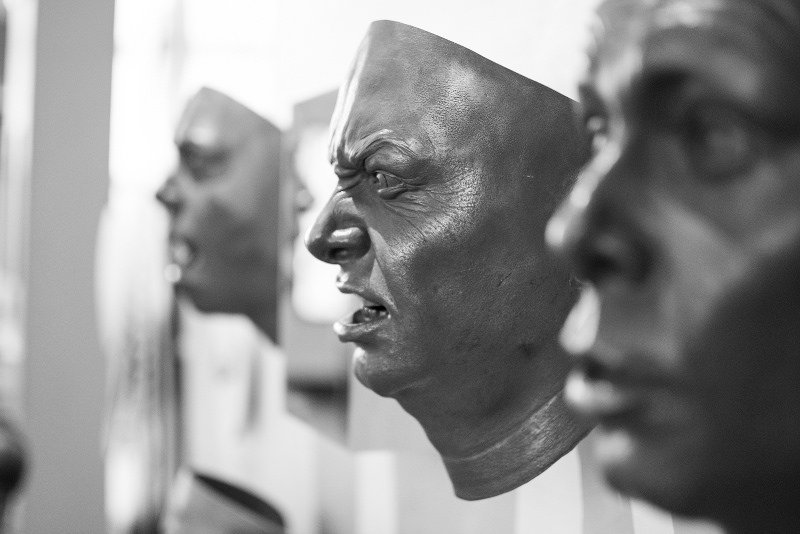 Hejt w internecie to coraz szersze zjawisko i do tego bardzo sprofesjonalizowane.