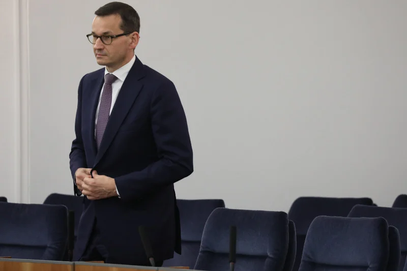 USA pochwaliły zmiany w ustawie o IPN.