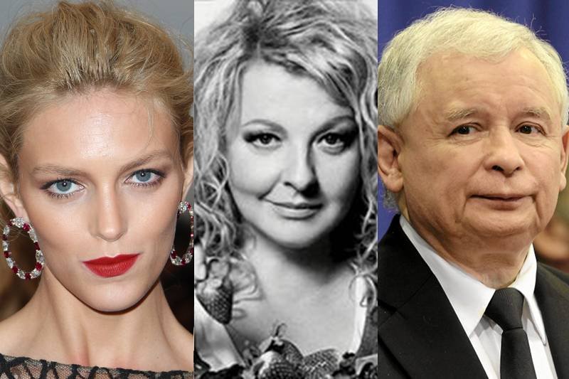 Internetowe "hejterstwo” żyje swoim własnym życiem w zupełnym niemal oderwaniu od tematu, którego teoretycznie dotyczy.