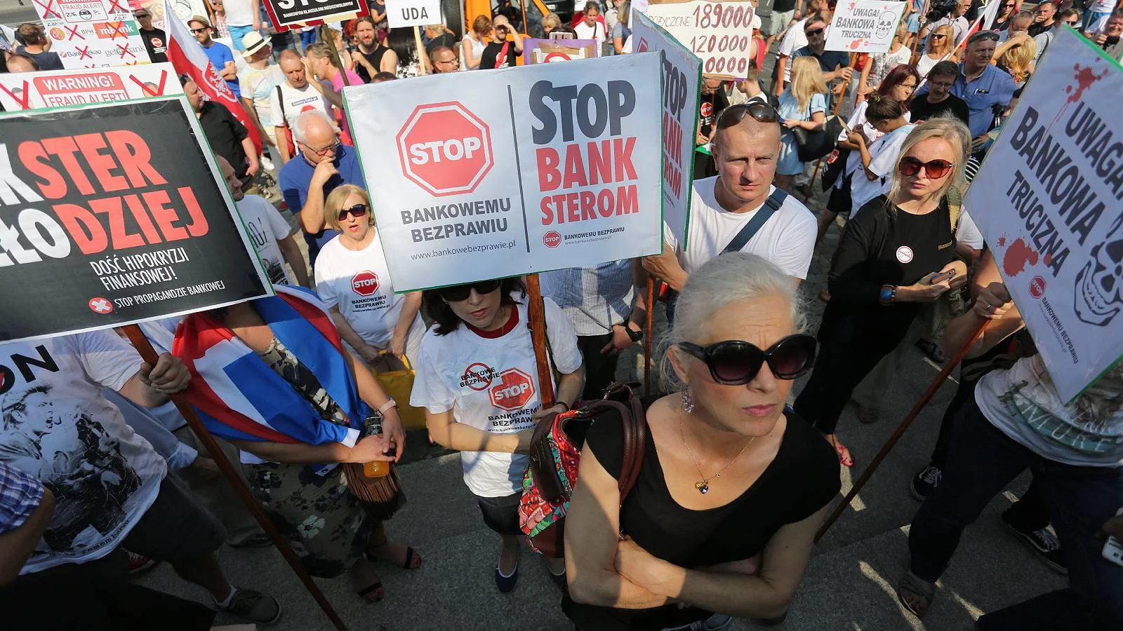 Dlaczego nie zapadła uchwała Sądu Najwyższego ws. frankowiczów? Wyjaśniamy, kiedy można spodziewać się nowego terminu rozpatrzenia orzeczenia SN ws. kredytów we frankach.