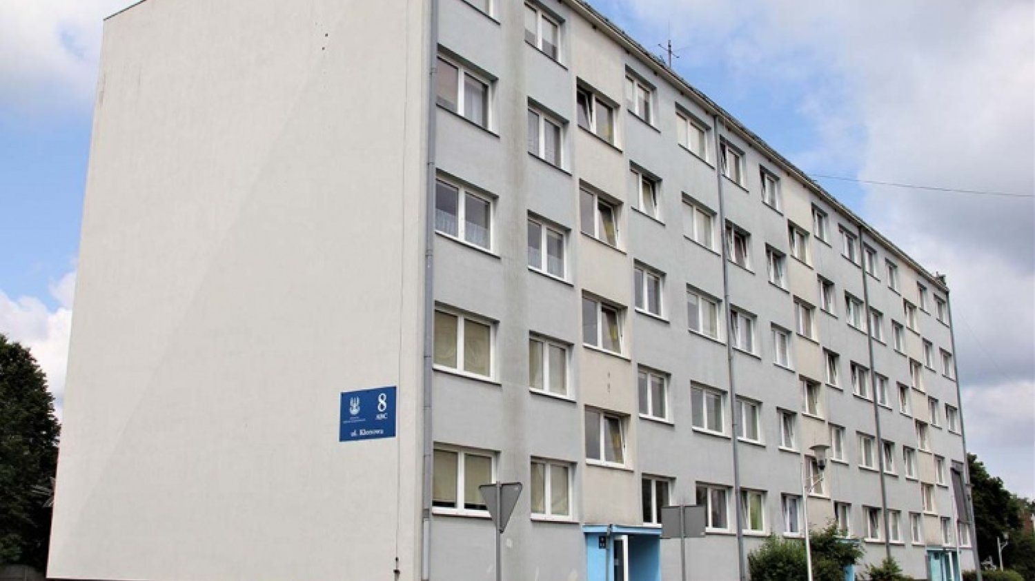 Mieszkania i domy od AMW. Ceny są niewiarygodnie niskie
