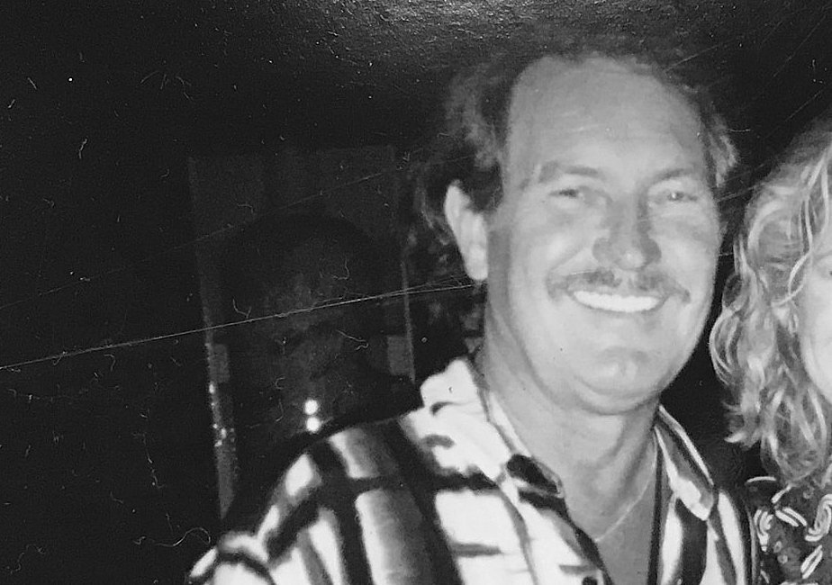 Włodzimierz Wander miał 81 lat.