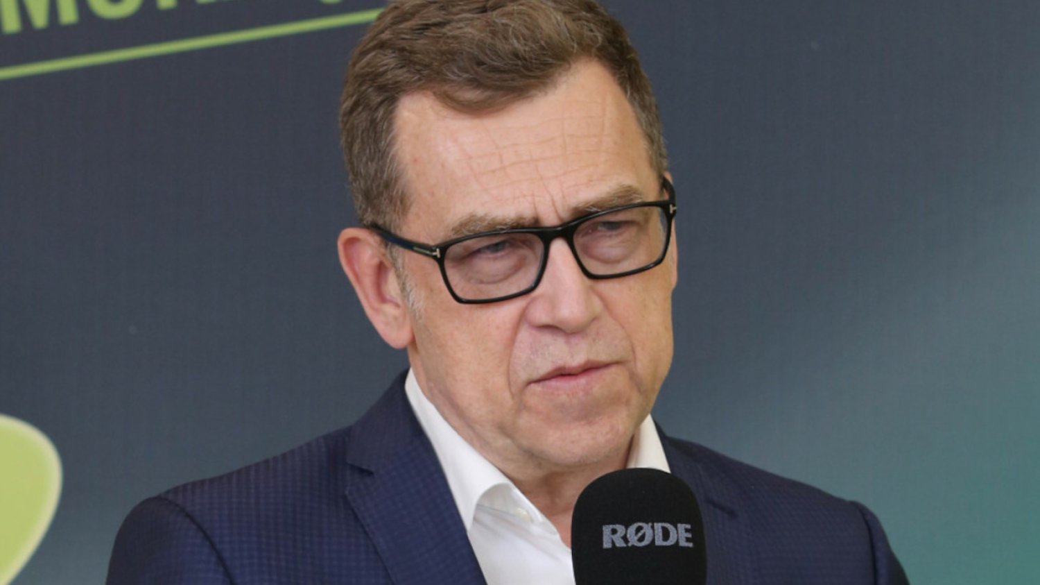Maciej Orłoś wraca do TVP.
