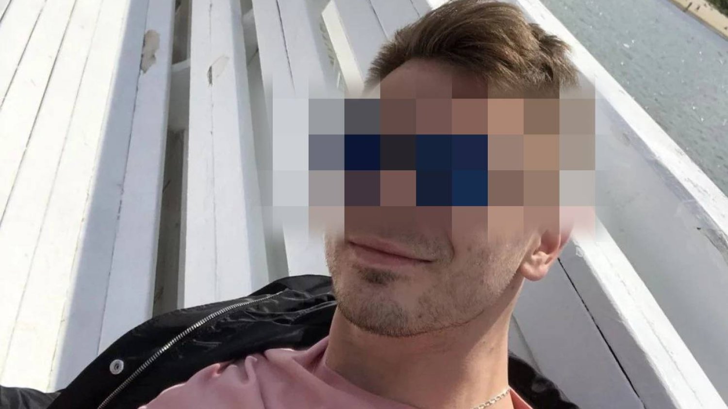 Daniel M. usłyszał zarzuty prokuratorskie. Za wulgarne wpisy o sędzi. Syn Zenka Martyniuka, czyli Daniel M. usłyszał zarzuty prokuratorskie. Za wulgarne wpisy o sędzi