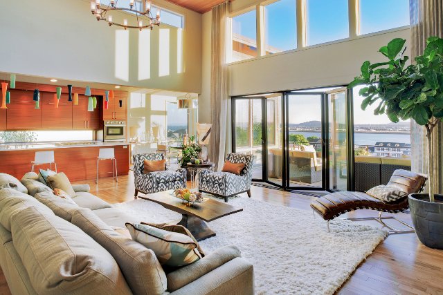 Ekskluzywne wakacje za granicą? Dzięki internetowym serwisom jest to coraz łatwiejsze