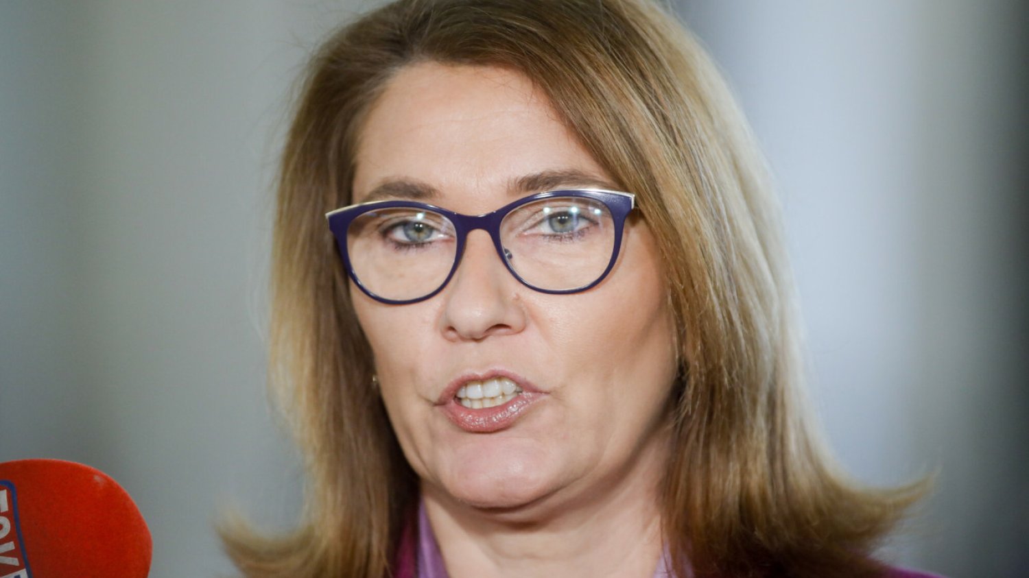 Beata Mazurek
