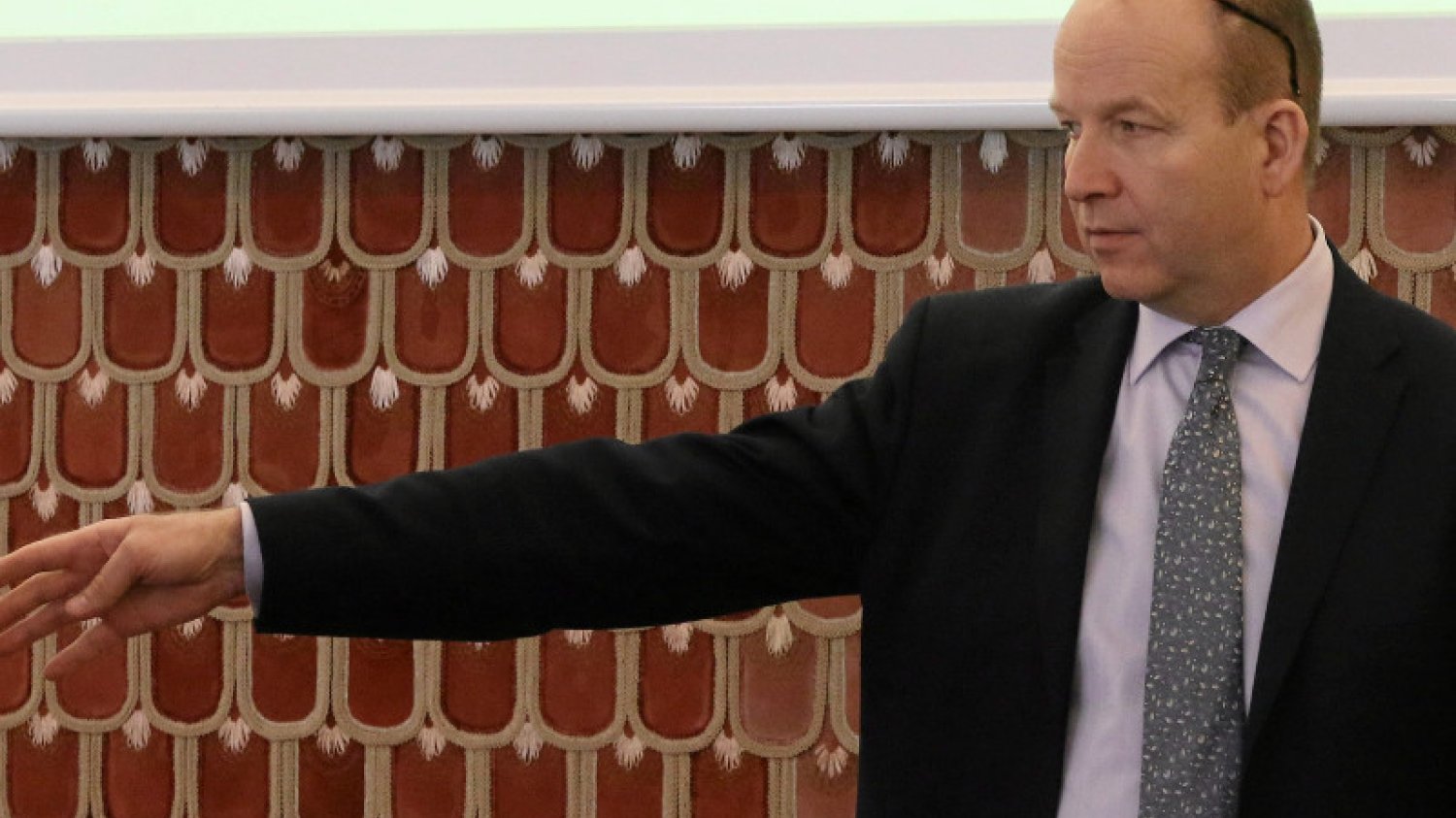 – Życie Konrada zależało od decyzji Ministra Zdrowia. A on odmówił refundacji, tym samym skazując nasze dziecko na śmierć  – mówią rodzice 20-latka