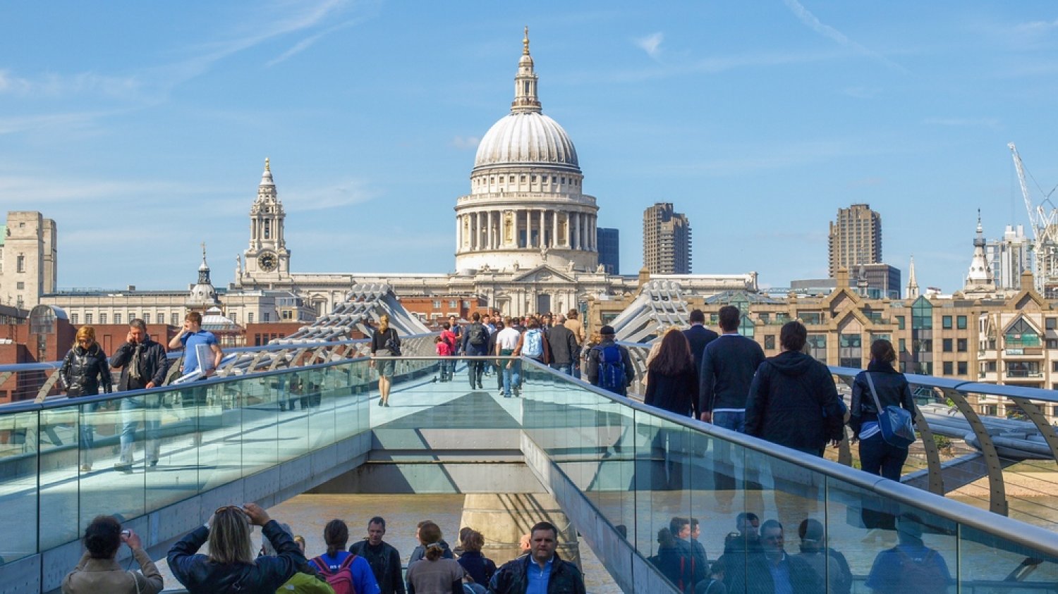 [url=http://shutr.bz/1g11HHE] Millenium bridge [/url]
