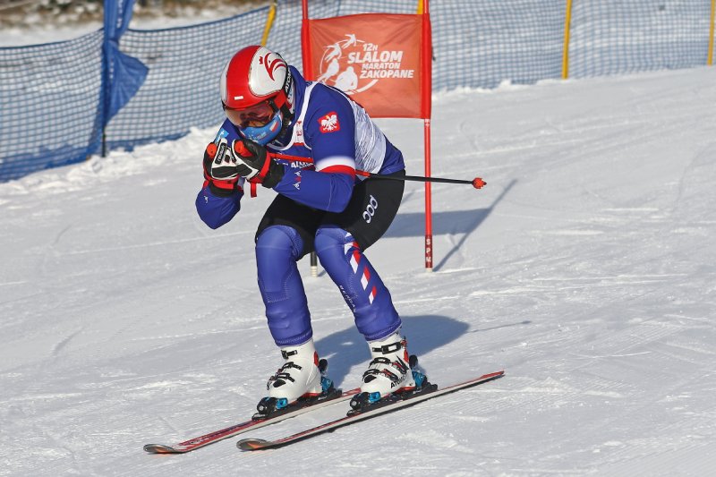 Prezydent Andrzej Duda nie przyjął "ciupag hańby" od przedsiębiorców, których firmy zostałe zamknięte decyzją rządu PiS bez odszkodowania (w związku z epidemią covid-19).