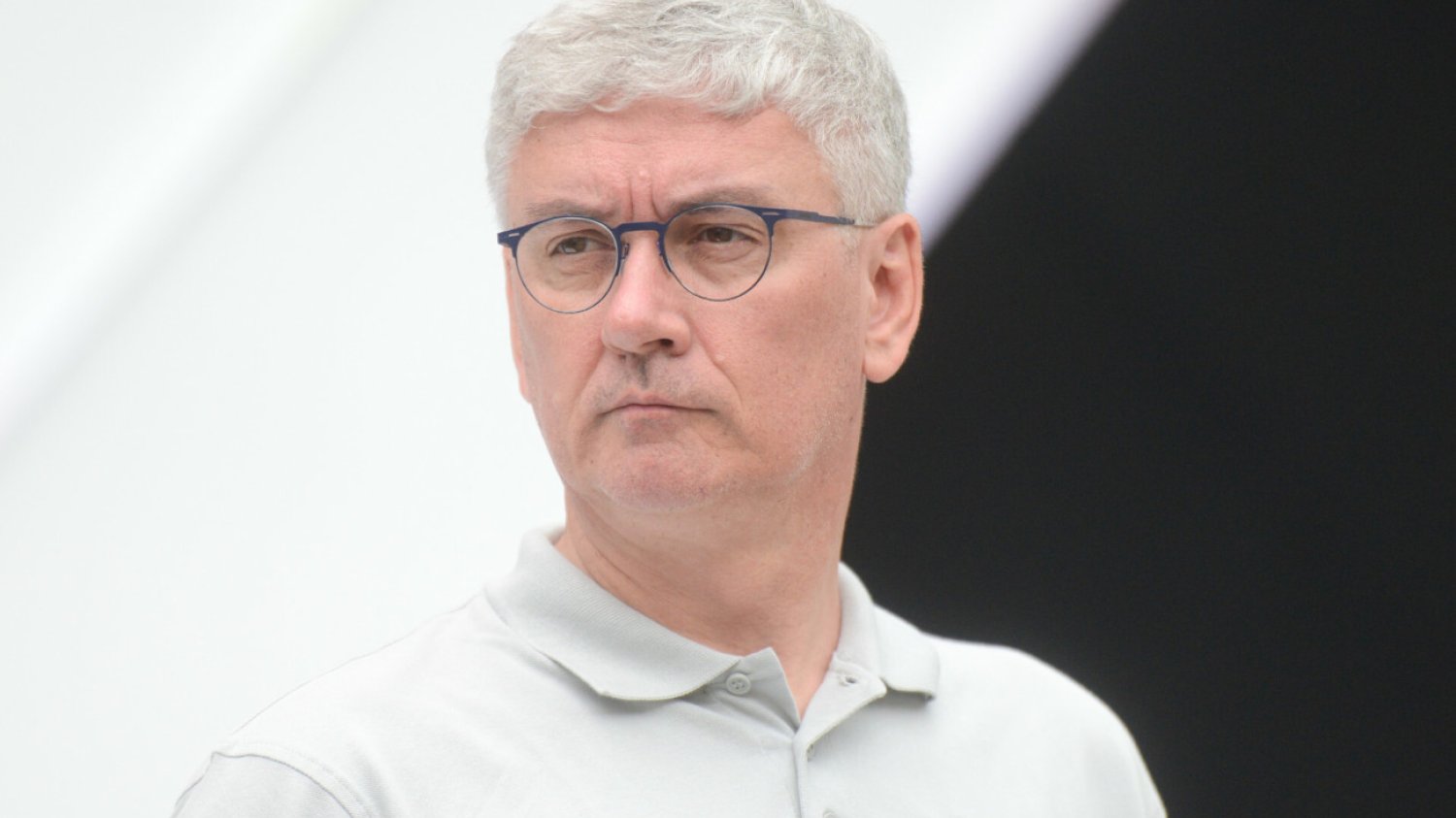 Artur Orzech o Eurowizji: - To skandal...