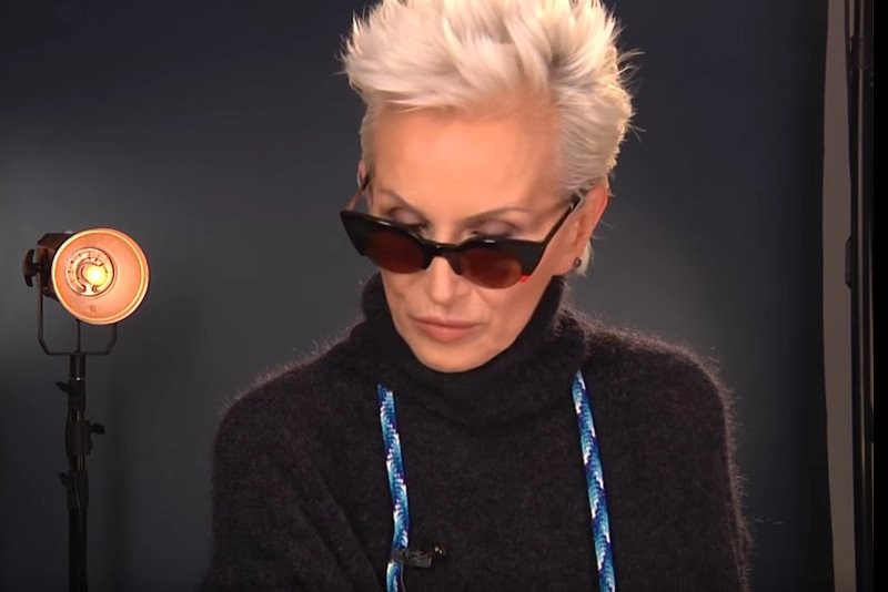 Kora wyznaje, że zostały jej dni, tygodnie życia. "To nasze życie się już kończy"