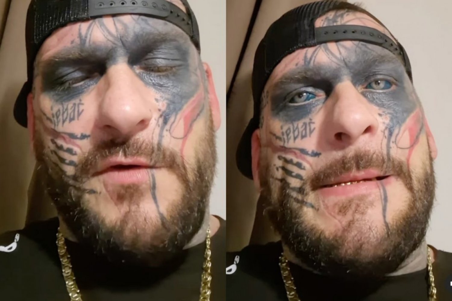 Popek przerwał milczenie po wielkiej aferze.