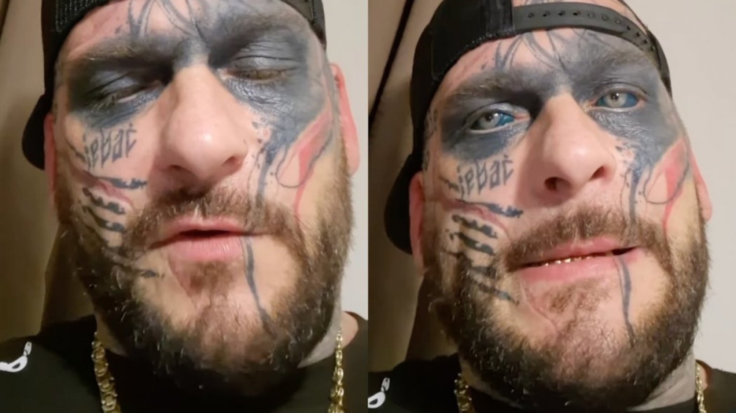 Popek przerwał milczenie po wielkiej aferze.