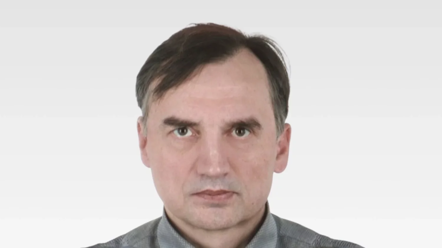 Prokuratura idzie po Zbigniewa Ziobrę. Jest oficjalna decyzja ws. ENA Zbigniew Ziobro