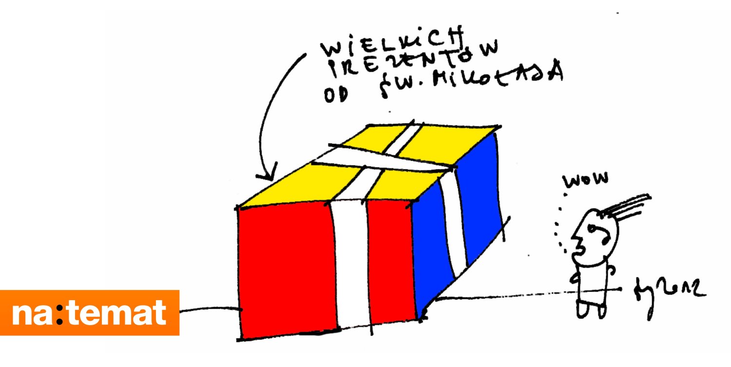 autor: tsy, wroclove 2012