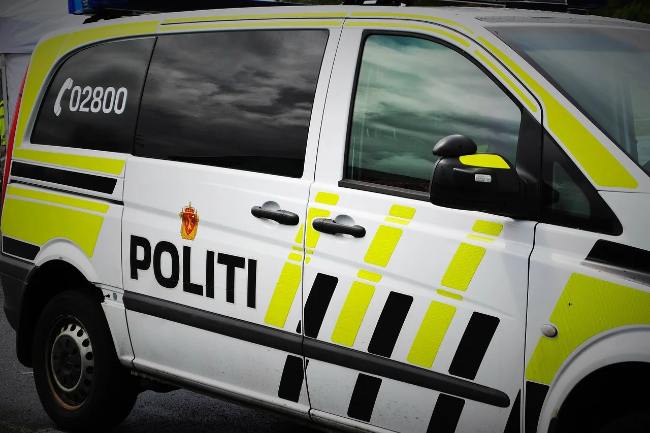 W Oslo został zastrzelony 30-letni Polak.