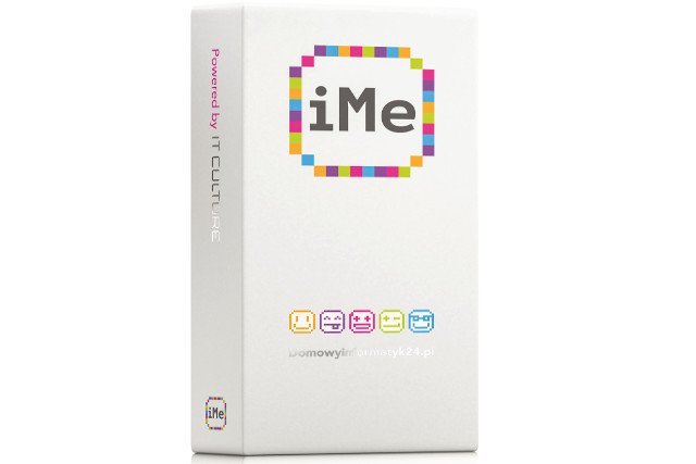 Narzędzie pozwala zarówno przedsiębiorcom jak i osobom prywatnym na szybki, bezpieczny dostęp do doradcy IT.