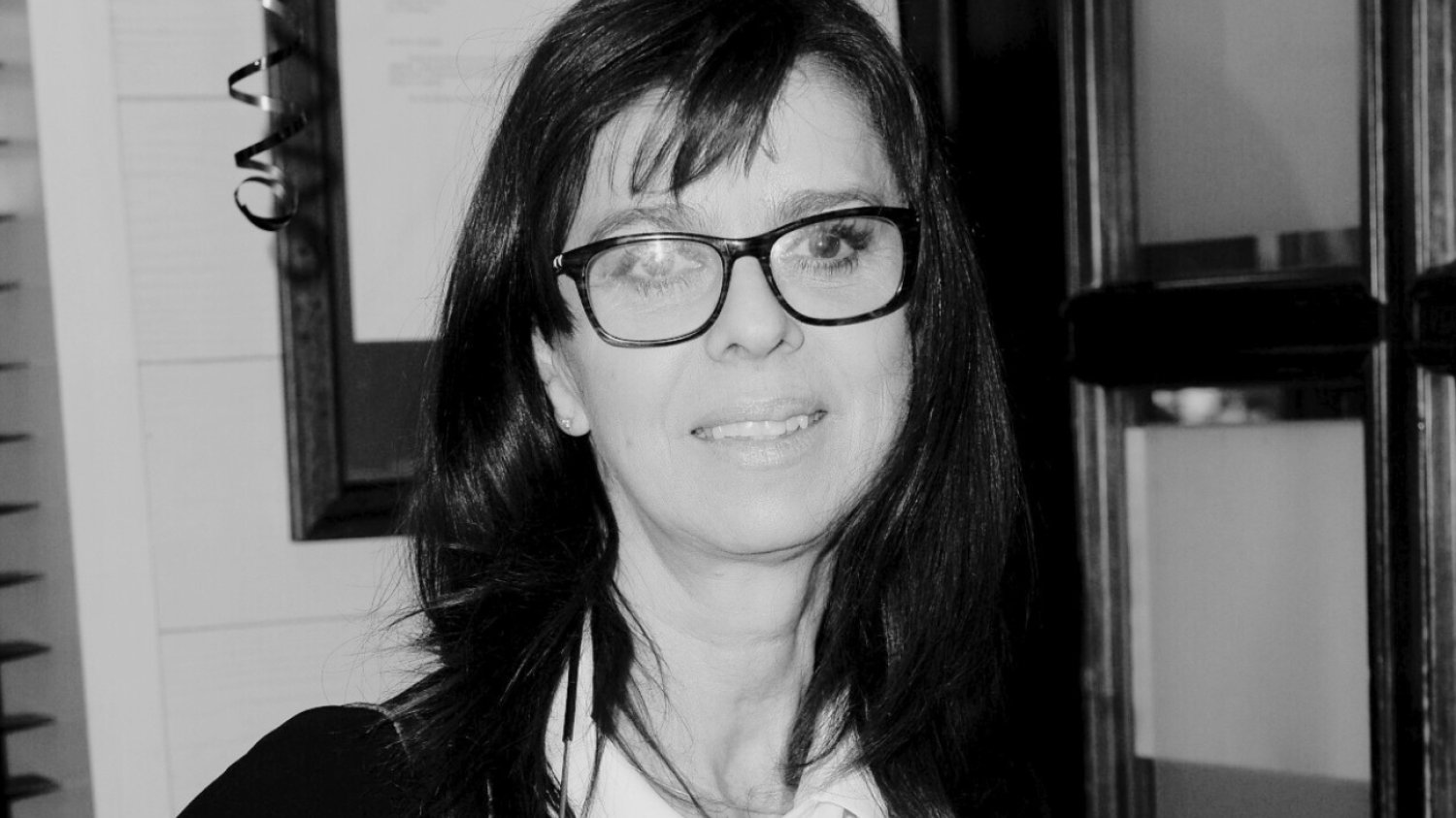 Elżbieta Zającówna córka Elżbieta Zającówna córka