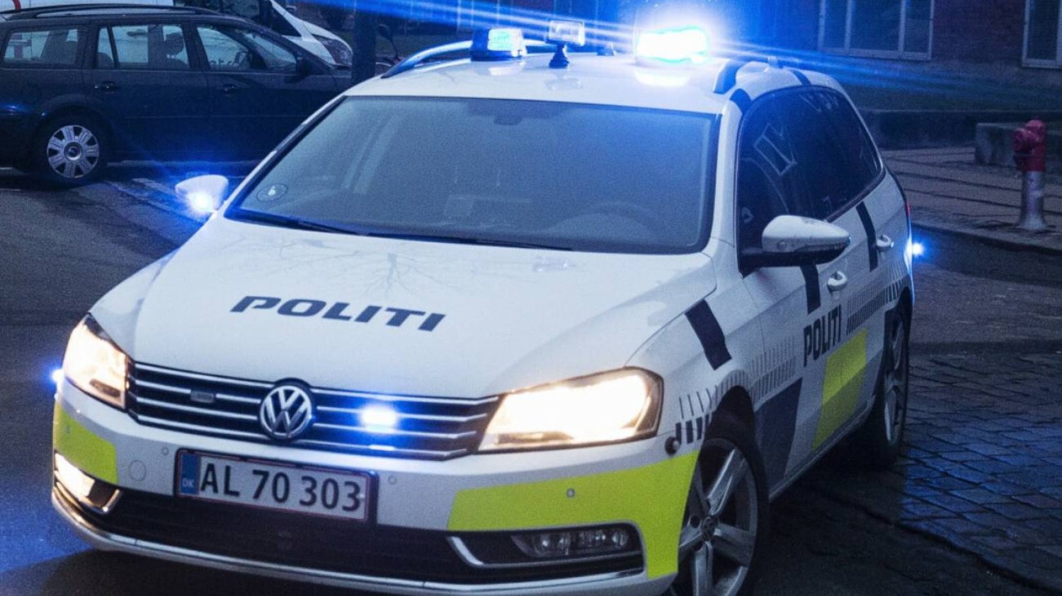 Dania – zamordowano 29-letniego Polaka. Ciało w hotelu