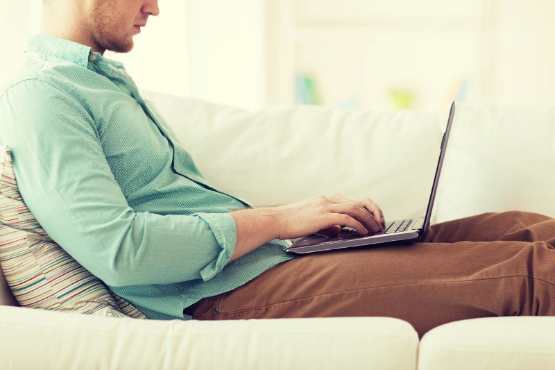 Dla wielu kierowców internet stanowi przestrzeń, w której mogą wygodnie, szybko i bezpiecznie kupić potrzebne ubezpieczenia OC i AC.