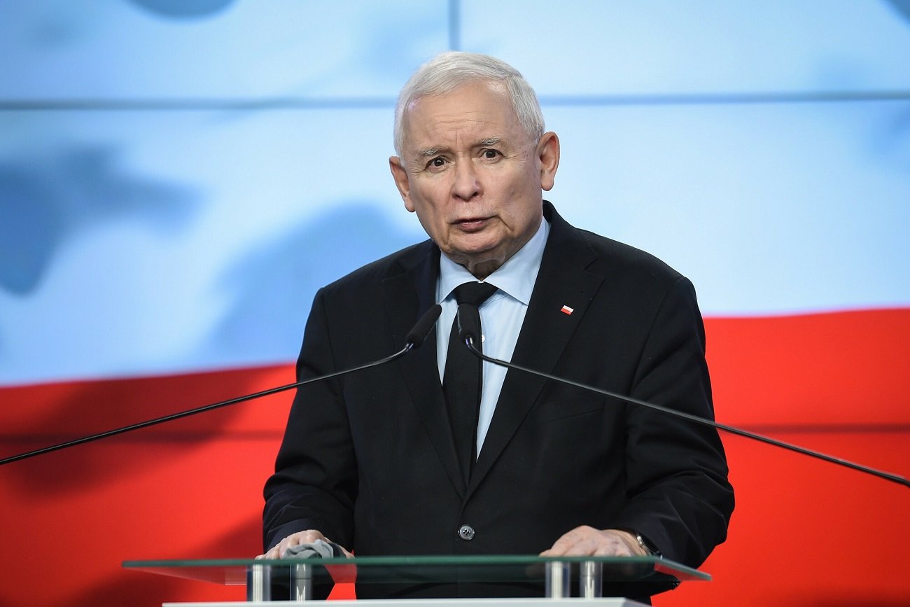 PiS ma czwartego koalicjanta.