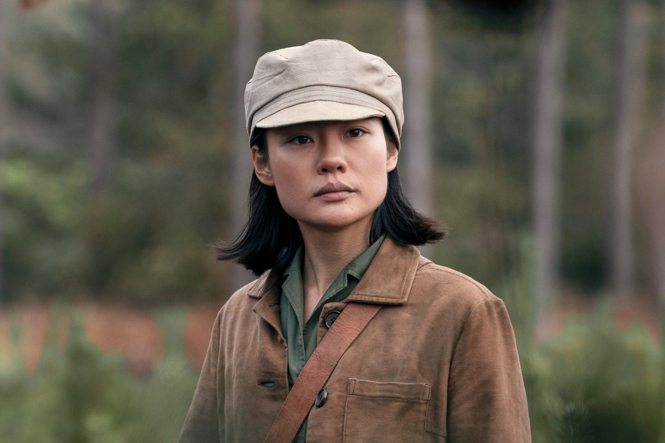 Dlaczego serial "Problem trzech ciał" wzbudził kontrowersje w Chinach? [WYJAŚNIAMY]