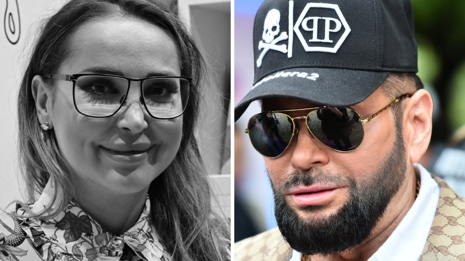 Ewelina Ślotała miała się z nim wkrótce spotkać. Krzysztof Rutkowski napisał jedno zdanie Ewelina Ślotała planowała spotkanie z Krzysztofem Rutkowskim. Detektyw teraz to ujawnił