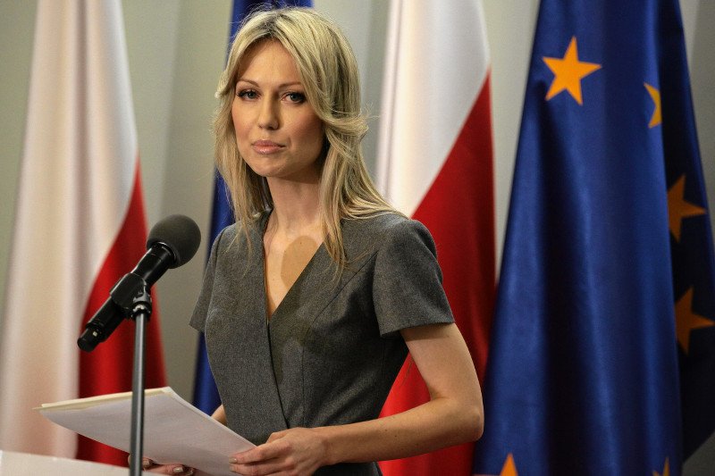 Niektóre elementy programu Magdaleny Ogórek warte są dyskusji – oceniają ekonomiści