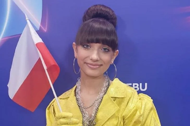 Krakowska prokuratura bada sprawę rasistowskich ataków na Viki Gabor.