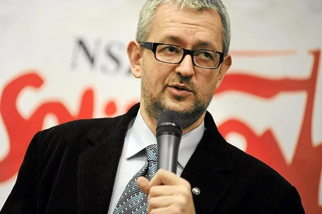 Rafał Ziemkiewicz