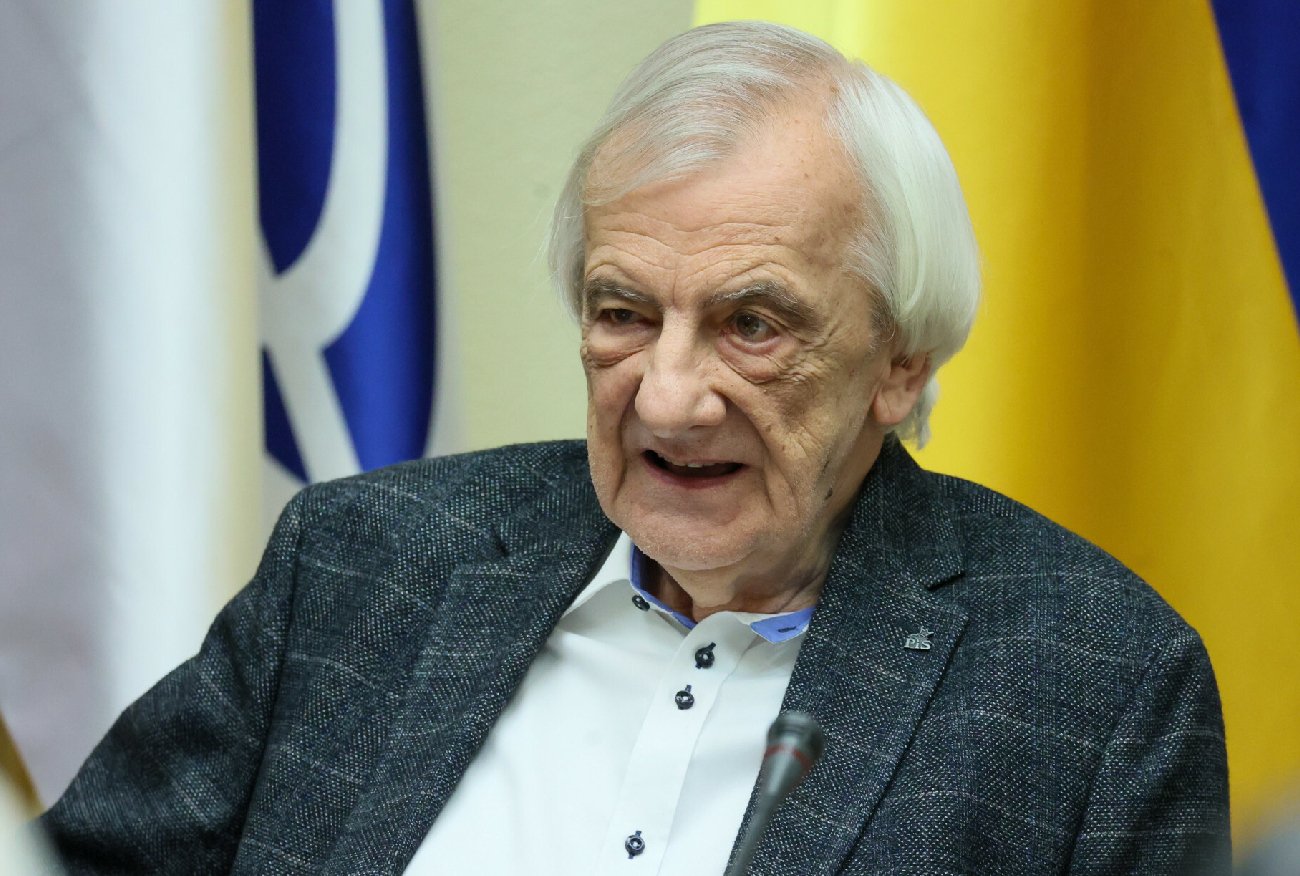 Kandydat PiS na prezydenta. Ryszard Terlecki wskazuje na Mateusza Morawieckiego.