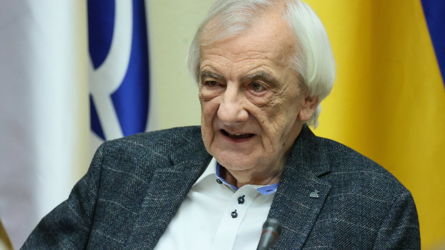Kandydat PiS na prezydenta. Ryszard Terlecki wskazuje na Mateusza Morawieckiego.