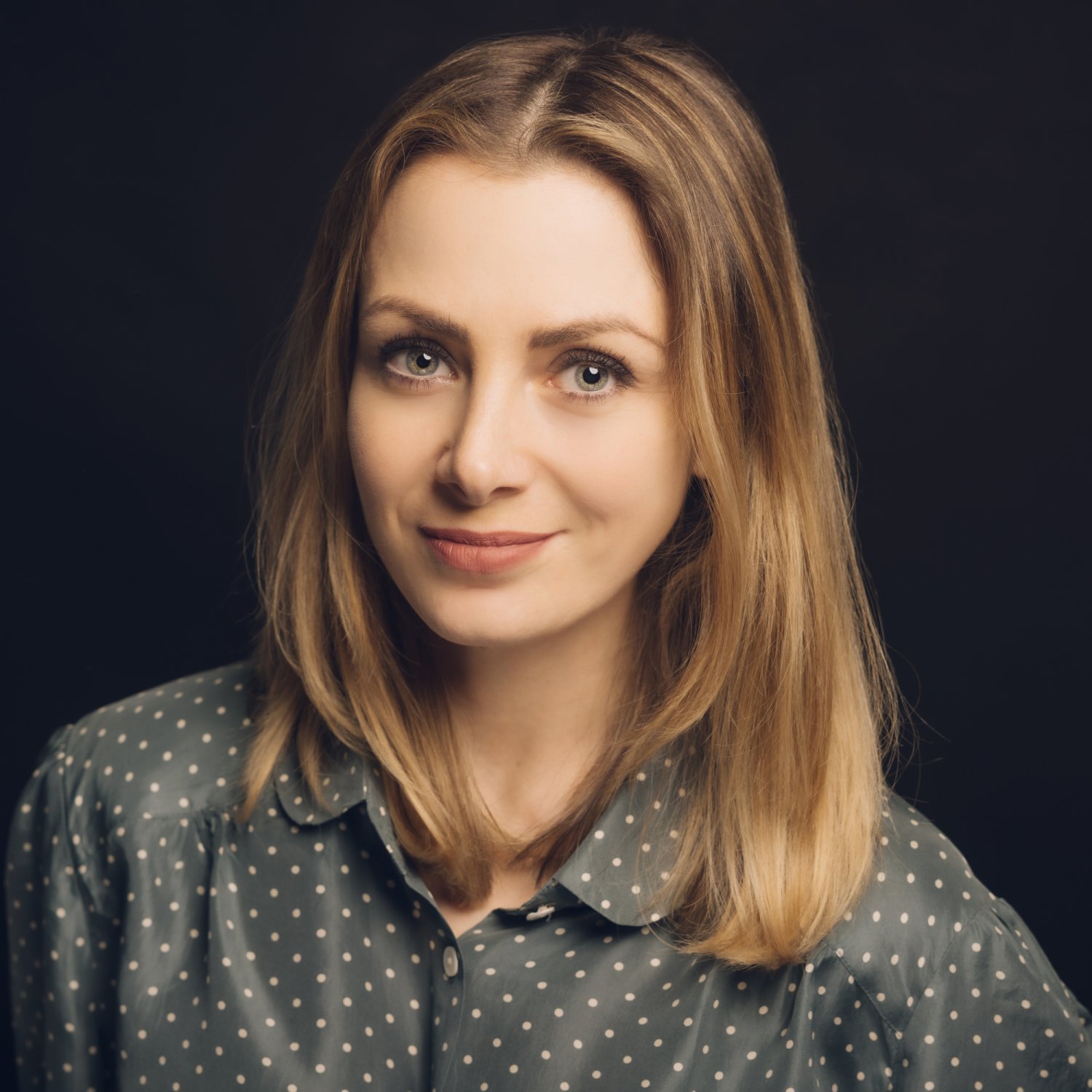 Onkomatki. "Przecież nie mogę się rozsypać, jak synek nie potrafi jeszcze dobrze siedzieć"