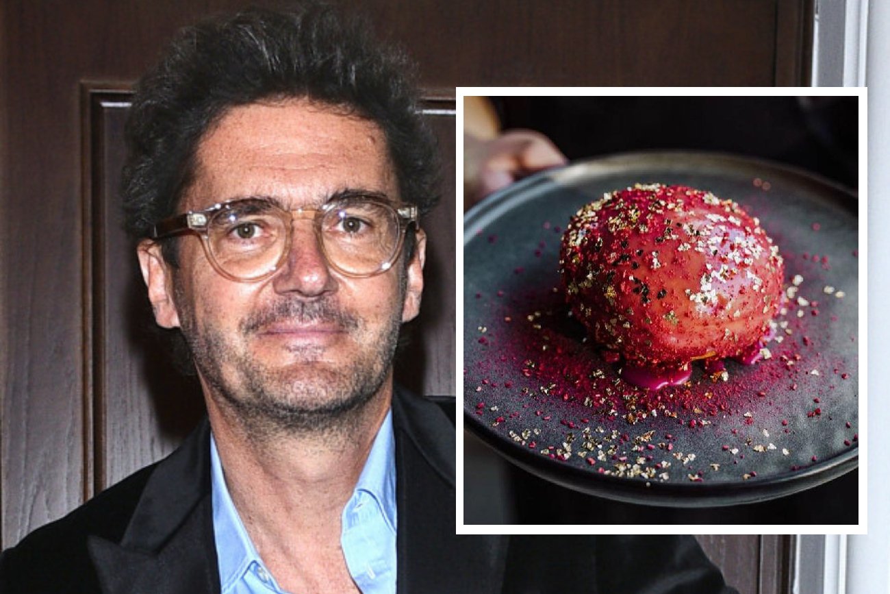 Pączki u Kuby Wojewódzkiego. Internauci są zszokowani ceną słodkości