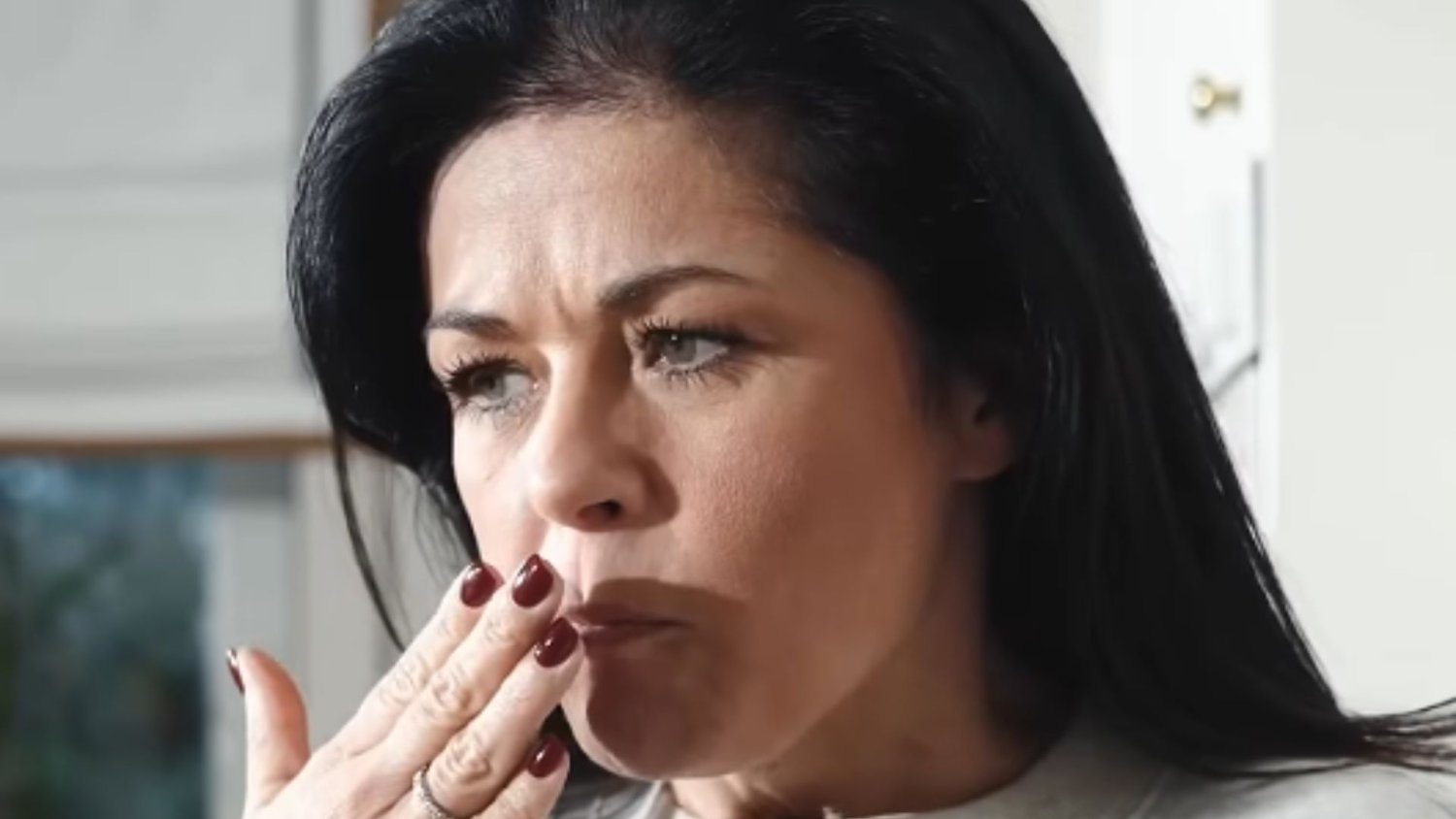 Katarzyna Cichopek oberwała za nowy samochód. Tak ją zrugali, że głowa mała