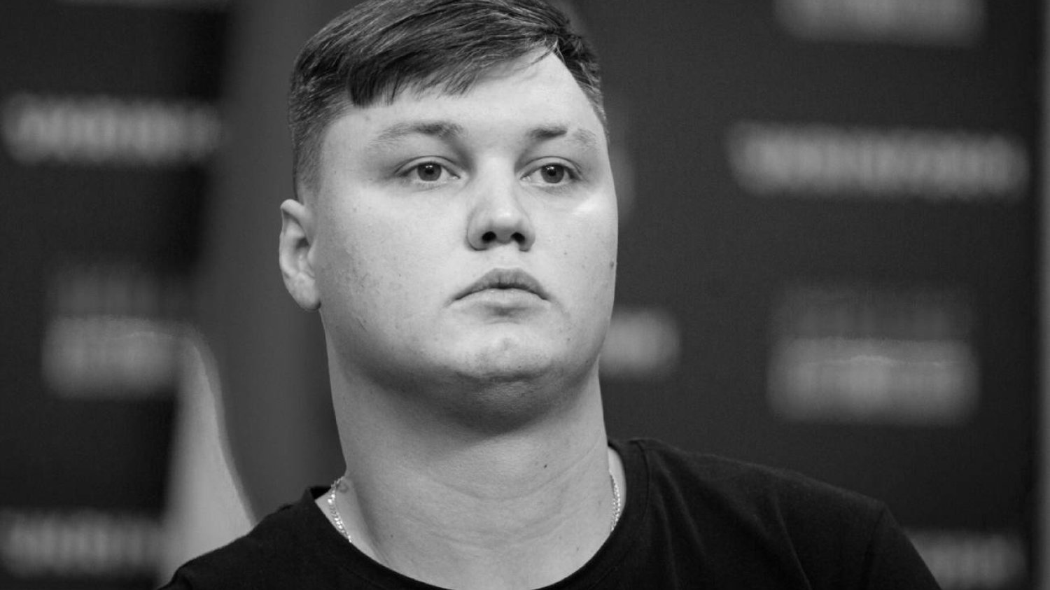 Pilot z Rosji Maksim Kuzminow nie żyje. Wcześniej stanął po stronie Ukrainy