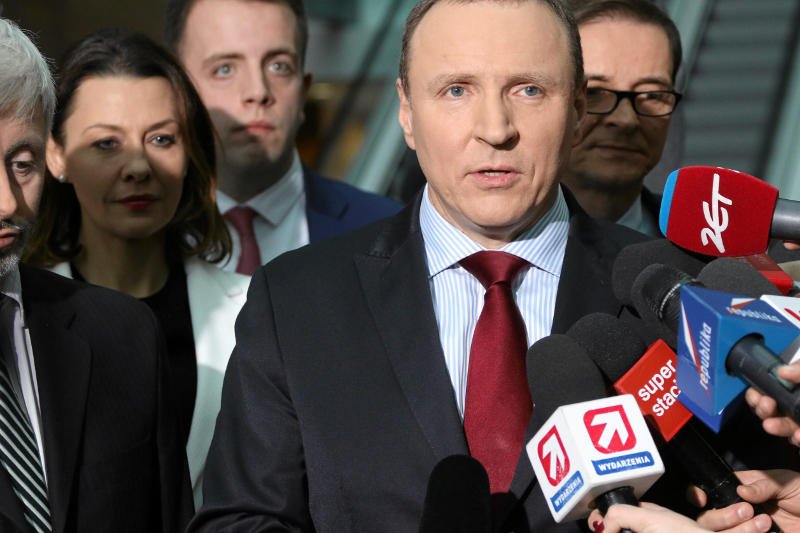 Reforma mediów publicznych wprowadzi duże zmiany odczuwalne dla pracowników mediów i ich odbiorców.