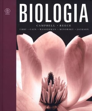 Biologia