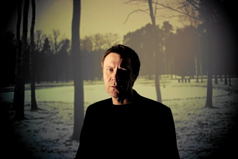 Mirosław Bałka