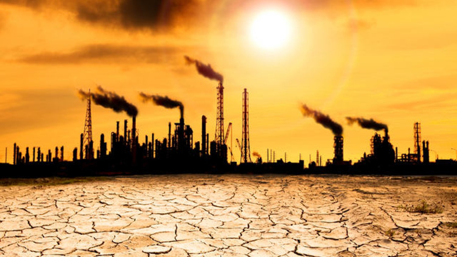 [url=http://shutr.bz/19Flw2R]Naukowcy alarmują przed katastrofalnymi skutkami ocieplania się klimatu[/url]