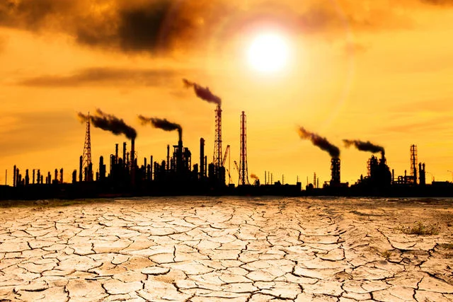 [url=http://shutr.bz/19Flw2R]Naukowcy alarmują przed katastrofalnymi skutkami ocieplania się klimatu[/url]