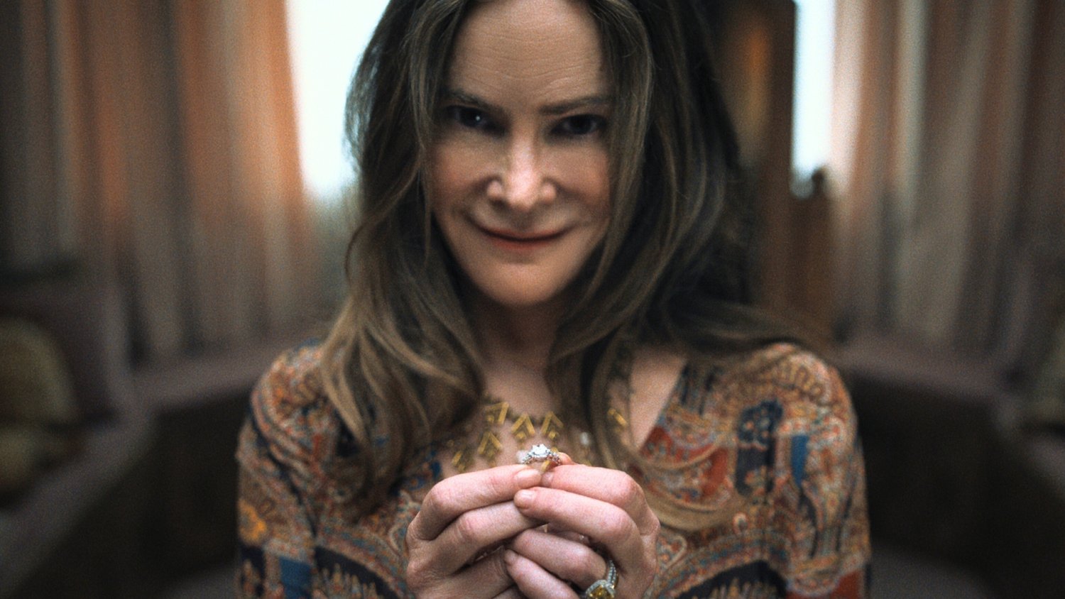 Serial twórców "Stranger Things" będzie hitem Netflixa. Trafimy w nim na Polkę