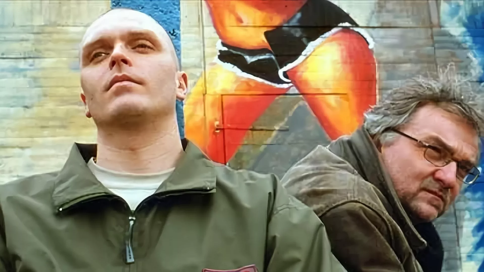 polskie komedie gangsterskie kiler 3 chłopaki nie płaczą poranek kojota czas surferów