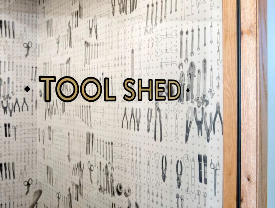 Siedziba [url=http://www.yelp.com]Yelp[/url], projektu  [url=http://www.o-plus-a.com/]O + A Architects.[/url]