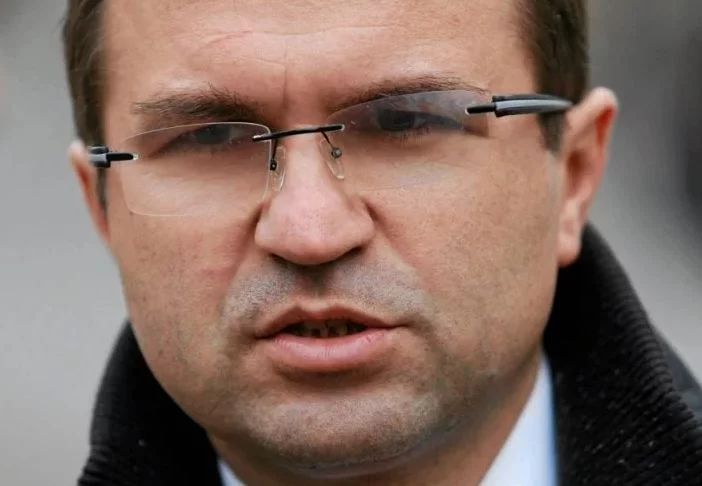 Układ wrocławski: kto jest zamieszany w "brudną sieć" powiązań? [NAZWISKA]