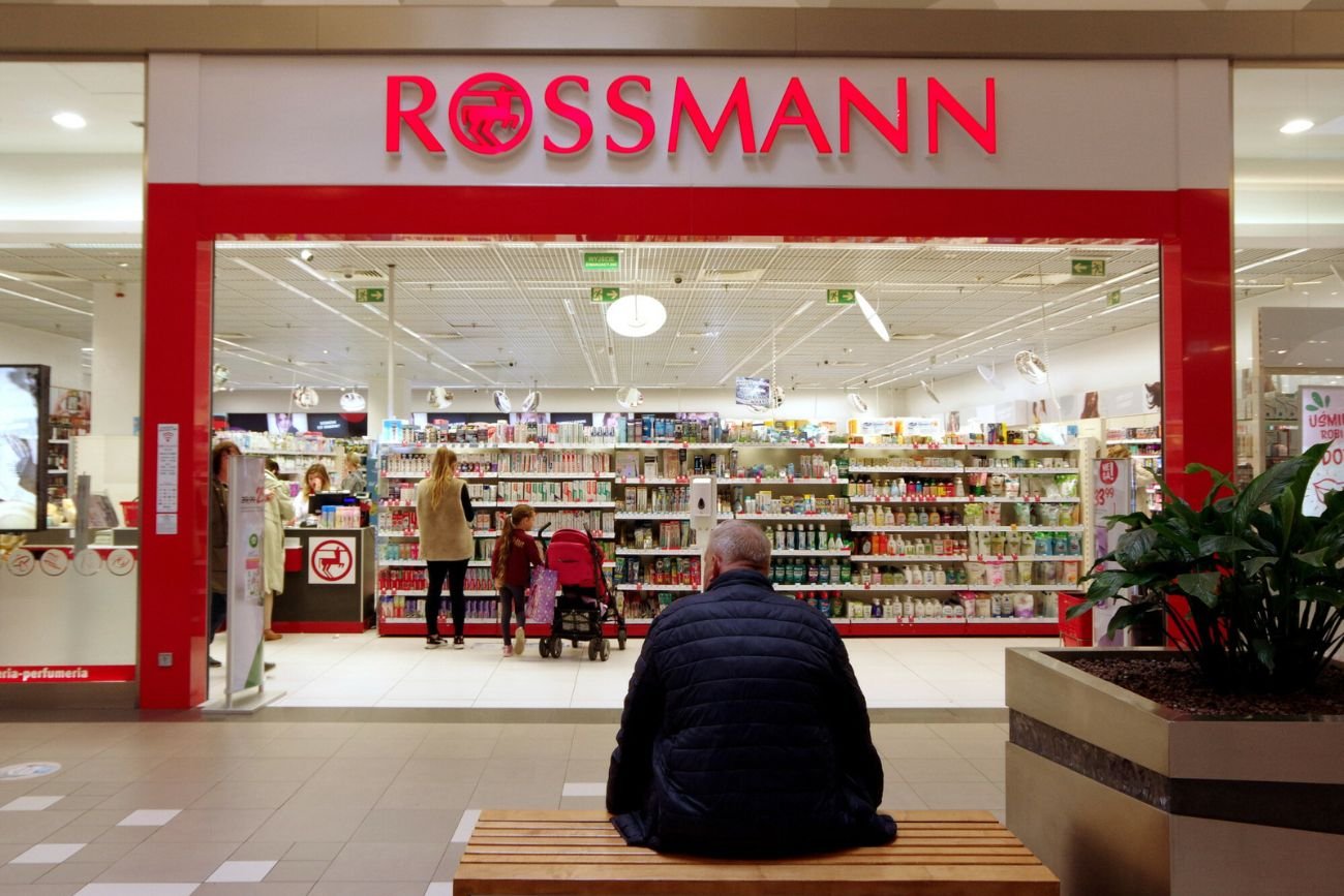 Wyjątkowe misie po raz 19. w Rossmannie. Dochód zostanie przekazany na szczytny cel