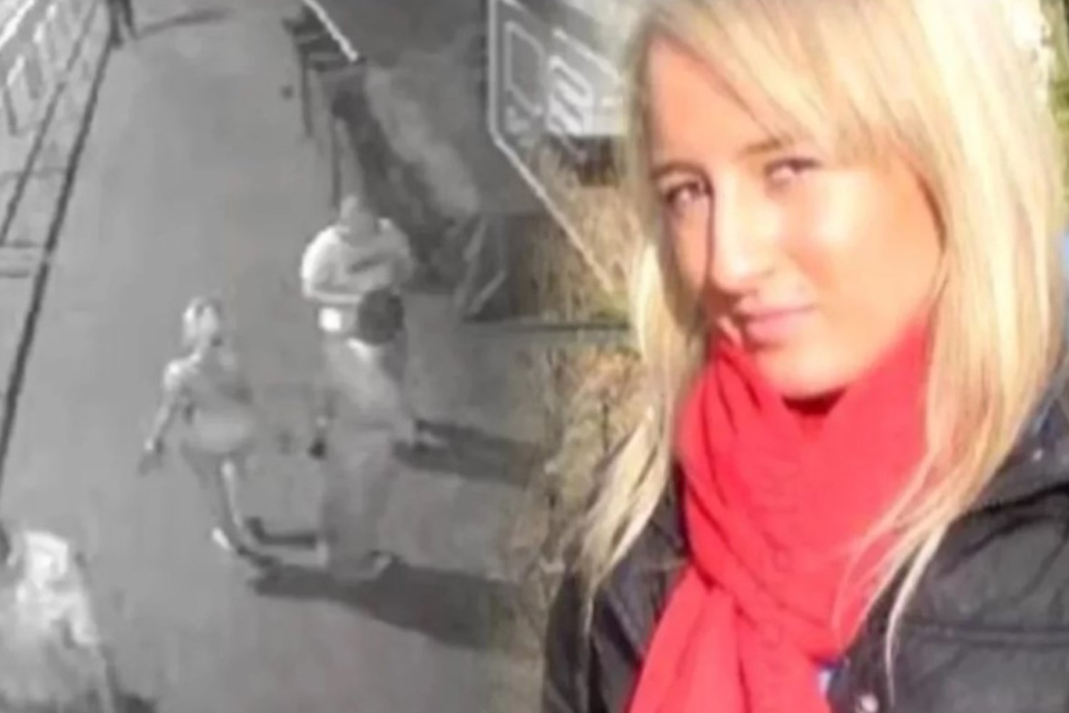 Iwona Wieczorek miała mieć też ciemną stronę.