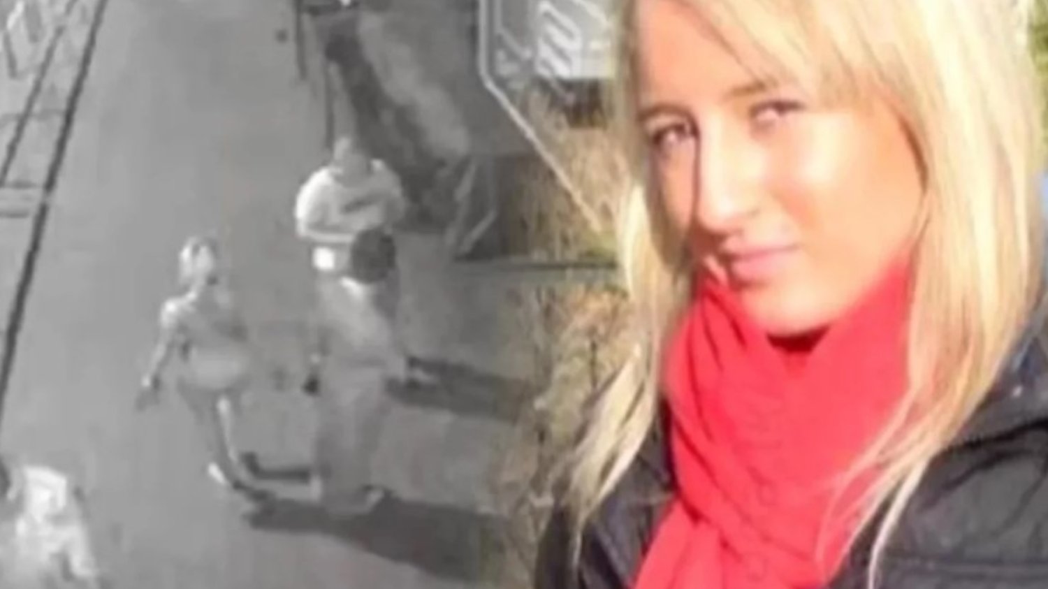Iwona Wieczorek miała mieć też ciemną stronę.